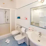 Eden Park Hotel