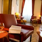Eden Park Hotel Diano Marina