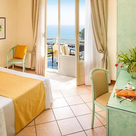 Eden Park 迪亚诺马里纳