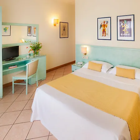 Eden Park 迪亚诺马里纳