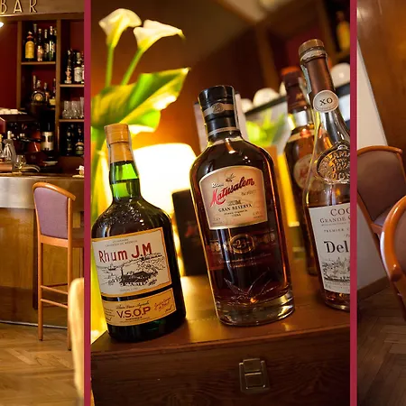 酒店 Eden Park 迪亚诺马里纳