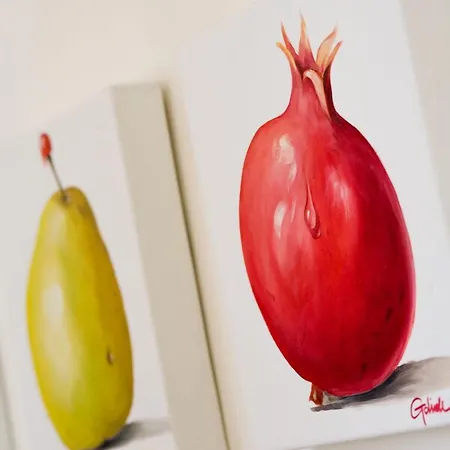 Eden Park 迪亚诺马里纳