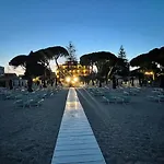 Eden Park 4*