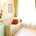 Hotel Eden Park