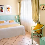Hotel Eden Park Diano Marina