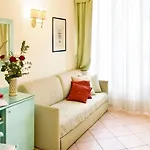 Eden Park Ξενοδοχείο 4*