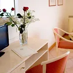 Eden Park Hotel Diano Marina