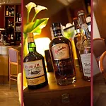 Hotel Eden Park Diano Marina