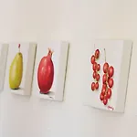Eden Park 호텔 4*