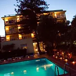 Eden Park Ντιάνο Μαρίνα