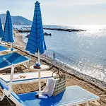 Eden Park Hotel Diano Marina