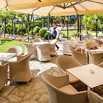 Eden Park 4* Ντιάνο Μαρίνα