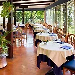 Hotel Eden Park Diano Marina