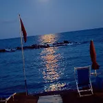 Eden Park Hotel Diano Marina