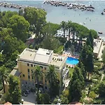 Hotel Eden Park Diano Marina