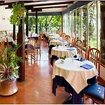 Eden Park 4*